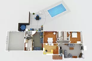 2085 Fulton Rd, Santa Rosa, CA 95403 - Photo 53