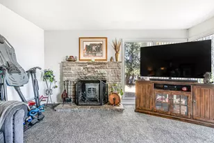 2085 Fulton Rd, Santa Rosa, CA 95403 - Photo 11