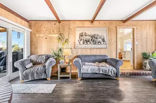 2085 Fulton Rd, Santa Rosa, CA 95403 - Photo 23