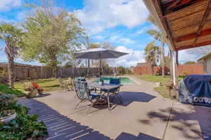 2085 Fulton Rd, Santa Rosa, CA 95403 - Photo 41