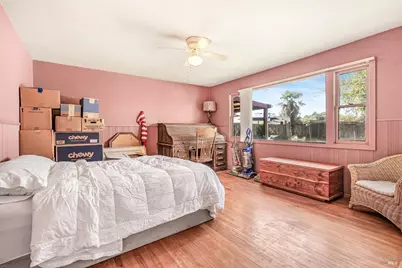 2085 Fulton Road, Santa Rosa, CA 95403 - Photo 27