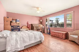 2085 Fulton Rd, Santa Rosa, CA 95403 - Photo 27