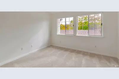 1239 Eardley Avenue, Santa Rosa, CA 95401 - Photo 15