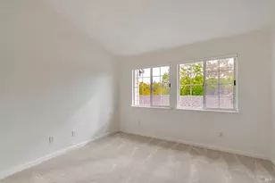 1239 Eardley Ave, Santa Rosa, CA 95401 - Photo 15