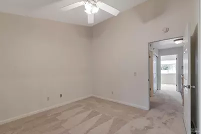 1239 Eardley Avenue, Santa Rosa, CA 95401 - Photo 21