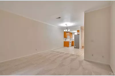 1239 Eardley Avenue, Santa Rosa, CA 95401 - Photo 7