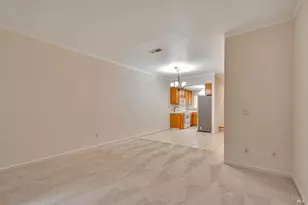 1239 Eardley Ave, Santa Rosa, CA 95401 - Photo 7