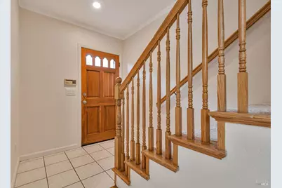 1239 Eardley Avenue, Santa Rosa, CA 95401 - Photo 13