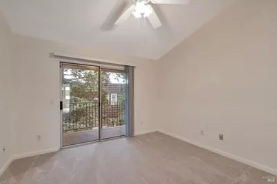 1239 Eardley Avenue, Santa Rosa, CA 95401 - Photo 19