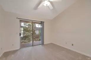 1239 Eardley Ave, Santa Rosa, CA 95401 - Photo 19