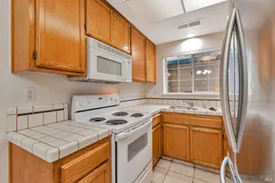 1239 Eardley Ave, Santa Rosa, CA 95401 - Photo 9