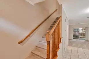 1239 Eardley Ave, Santa Rosa, CA 95401 - Photo 3