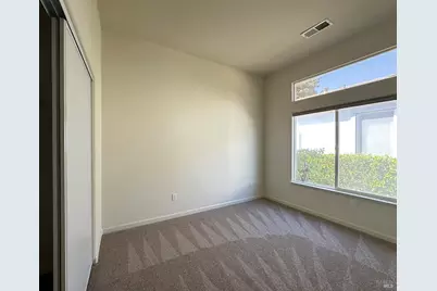 470 Edgewood Drive, Rio Vista, CA 94571 - Photo 15