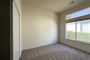 470 Edgewood Dr, Rio Vista, CA 94571 - Photo 15