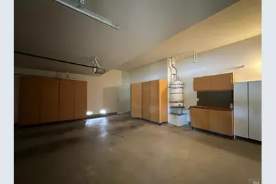 470 Edgewood Drive, Rio Vista, CA 94571 - Photo 17