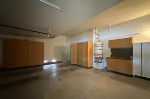 470 Edgewood Dr, Rio Vista, CA 94571 - Photo 17