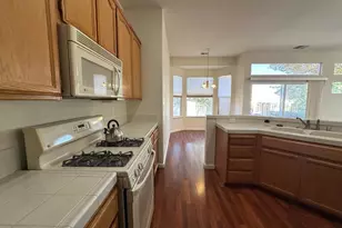 470 Edgewood Dr, Rio Vista, CA 94571 - Photo 11