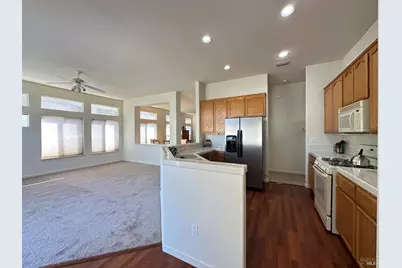 470 Edgewood Drive, Rio Vista, CA 94571 - Photo 9