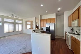 470 Edgewood Dr, Rio Vista, CA 94571 - Photo 9