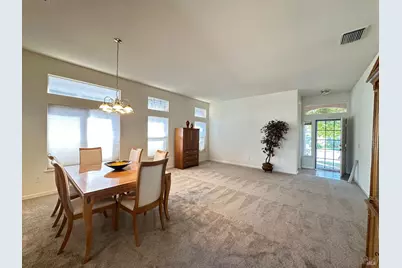 470 Edgewood Drive, Rio Vista, CA 94571 - Photo 5