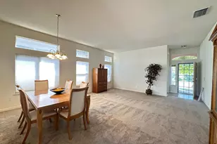 470 Edgewood Dr, Rio Vista, CA 94571 - Photo 5