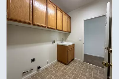 470 Edgewood Drive, Rio Vista, CA 94571 - Photo 13
