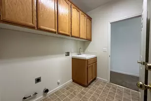 470 Edgewood Dr, Rio Vista, CA 94571 - Photo 13