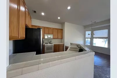 470 Edgewood Drive, Rio Vista, CA 94571 - Photo 7