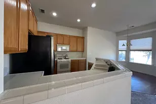 470 Edgewood Dr, Rio Vista, CA 94571 - Photo 7