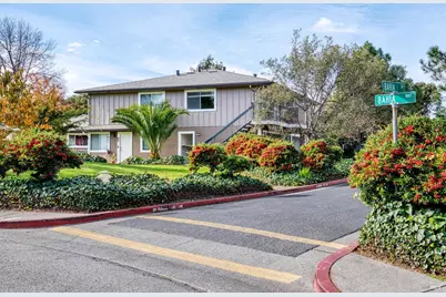 207 Bahia Place, San Rafael, CA 94901 - Photo 21