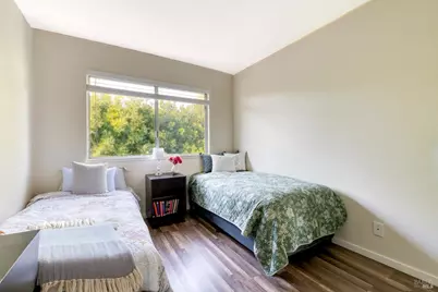 207 Bahia Place, San Rafael, CA 94901 - Photo 15