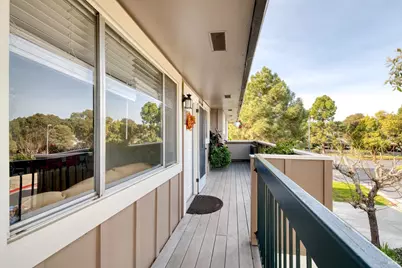 207 Bahia Place, San Rafael, CA 94901 - Photo 17