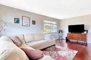 207 Bahia Pl, San Rafael, CA 94901 - Photo 5