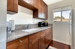 207 Bahia Pl, San Rafael, CA 94901 - Photo 9