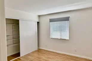 1945 Piner Rd, Santa Rosa, CA 95403 - Photo 11