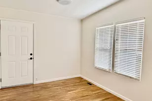 1945 Piner Rd, Santa Rosa, CA 95403 - Photo 7