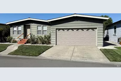 1945 Piner Road #16, Santa Rosa, CA 95403 - Photo 1