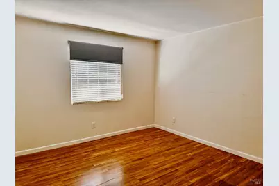 1945 Piner Road #16, Santa Rosa, CA 95403 - Photo 13