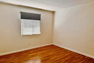 1945 Piner Rd, Santa Rosa, CA 95403 - Photo 13