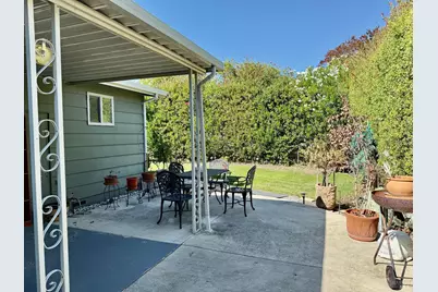 1945 Piner Road #16, Santa Rosa, CA 95403 - Photo 21