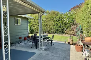 1945 Piner Rd, Santa Rosa, CA 95403 - Photo 21