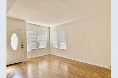 1945 Piner Road #16, Santa Rosa, CA 95403 - Photo 3