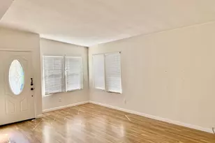 1945 Piner Rd, Santa Rosa, CA 95403 - Photo 3