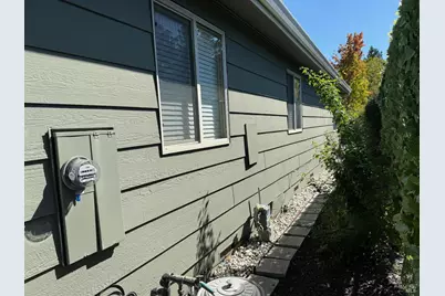 1945 Piner Road #16, Santa Rosa, CA 95403 - Photo 19