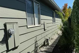 1945 Piner Rd, Santa Rosa, CA 95403 - Photo 19