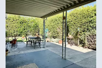 1945 Piner Road #16, Santa Rosa, CA 95403 - Photo 17