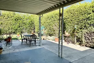 1945 Piner Rd, Santa Rosa, CA 95403 - Photo 17