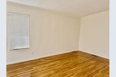 1945 Piner Road #16, Santa Rosa, CA 95403 - Photo 5