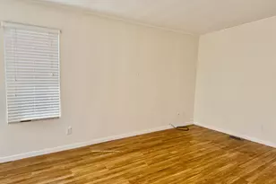 1945 Piner Rd, Santa Rosa, CA 95403 - Photo 5