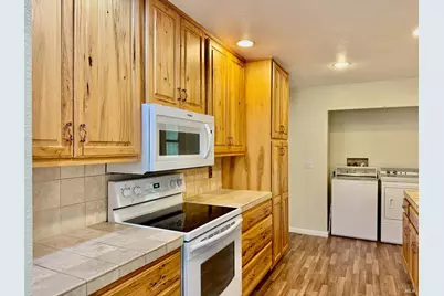 1945 Piner Road #16, Santa Rosa, CA 95403 - Photo 9